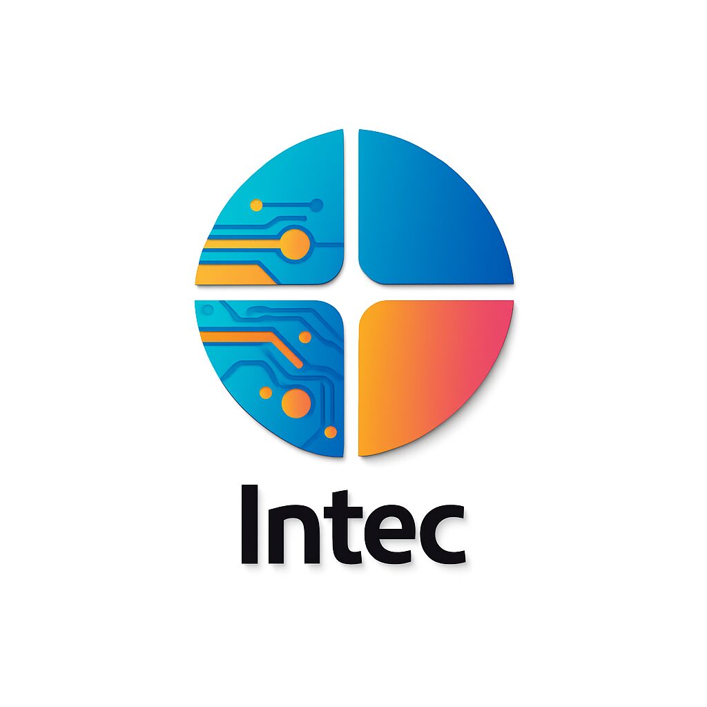 Intec